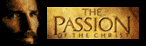 Passion